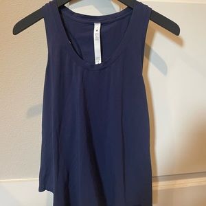 Lululemon love tank